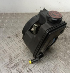 Pompe de direction PEUGEOT 206