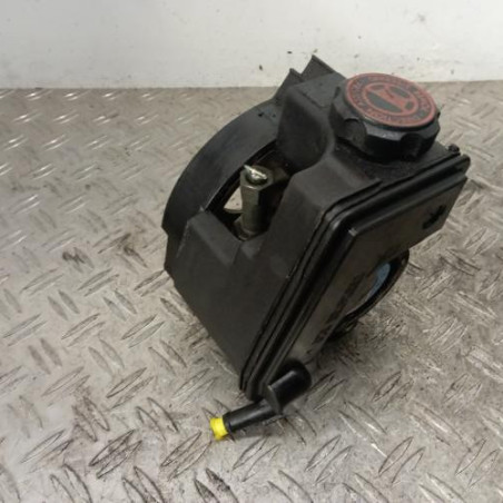 Pompe de direction PEUGEOT 206