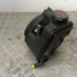 Pompe de direction PEUGEOT 206