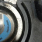 Pompe de direction PEUGEOT 206
