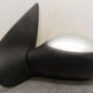 Retroviseur gauche PEUGEOT 206
