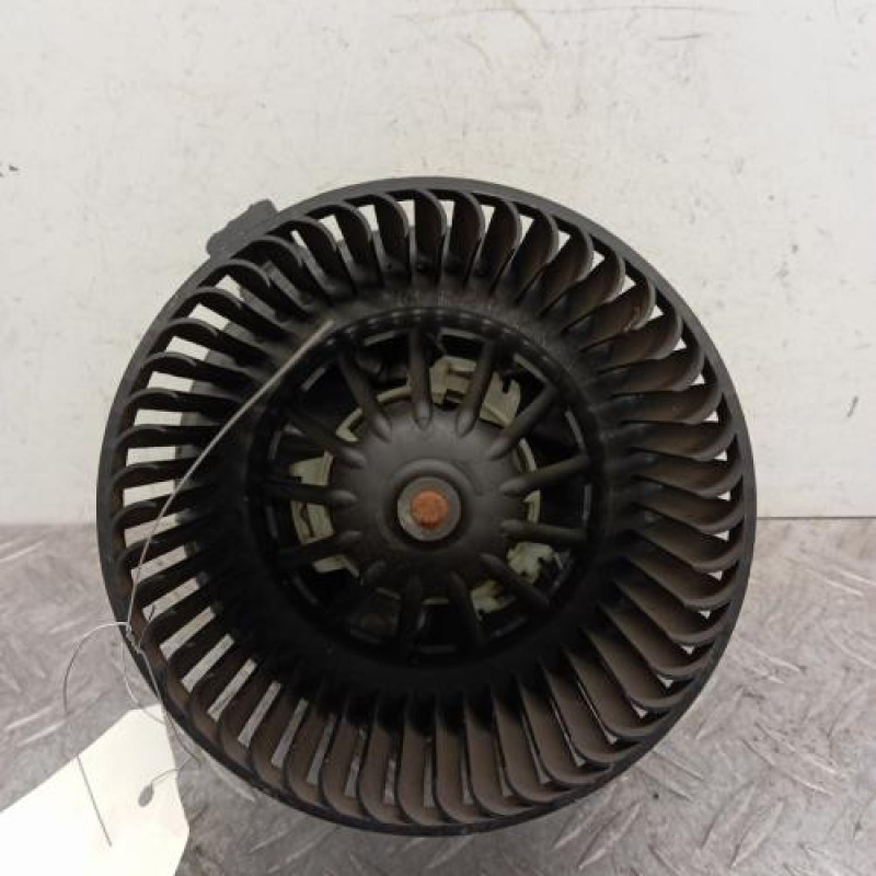 Pulseur d'air RENAULT CLIO 3 Pulseur d'air RENAULT CLIO 3