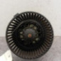 Pulseur d'air RENAULT CLIO 3