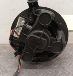 Pulseur d'air RENAULT CLIO 3