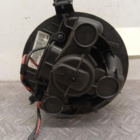 Pulseur d'air RENAULT CLIO 3