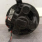 Pulseur d'air RENAULT CLIO 3