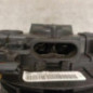 Pulseur d'air RENAULT CLIO 3
