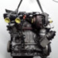 Moteur PEUGEOT 207