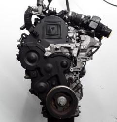 Moteur PEUGEOT 207
