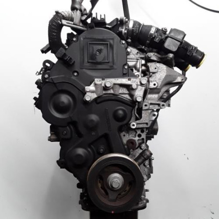 Moteur PEUGEOT 207