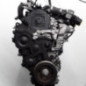 Moteur PEUGEOT 207