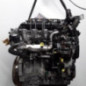 Moteur PEUGEOT 207