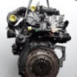 Moteur PEUGEOT 207