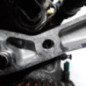 Moteur PEUGEOT 207