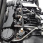 Moteur PEUGEOT 207