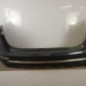 Pare choc arriere KIA SPORTAGE 4