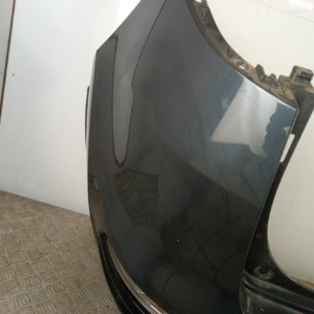 Pare choc arriere KIA SPORTAGE 4