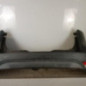Pare choc arriere RENAULT SCENIC 3