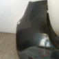 Pare choc arriere RENAULT SCENIC 3
