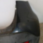 Pare choc arriere RENAULT SCENIC 3
