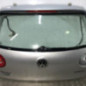 Malle/Hayon arriere VOLKSWAGEN GOLF 5