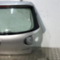 Malle/Hayon arriere VOLKSWAGEN GOLF 5