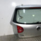 Malle/Hayon arriere VOLKSWAGEN GOLF 5