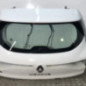 Malle/Hayon arriere RENAULT MEGANE 4