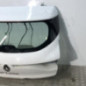 Malle/Hayon arriere RENAULT MEGANE 4