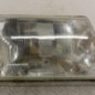 Optique avant principal droit (feux)(phare) PEUGEOT 309