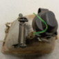 Optique avant principal droit (feux)(phare) PEUGEOT 309