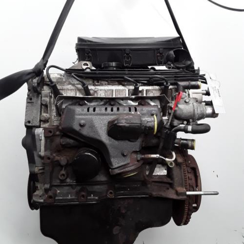 Moteur RENAULT CLIO 1