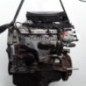 Moteur RENAULT CLIO 1