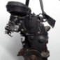 Moteur RENAULT CLIO 1