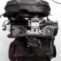 Moteur RENAULT CLIO 1