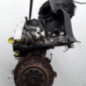 Moteur RENAULT CLIO 1