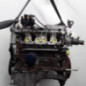 Moteur DACIA SANDERO 1