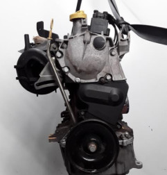 Moteur DACIA SANDERO 1