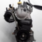 Moteur DACIA SANDERO 1
