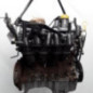 Moteur DACIA SANDERO 1