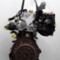 Moteur DACIA SANDERO 1
