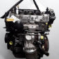 Moteur FIAT PUNTO 2