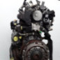 Moteur FIAT PUNTO 2