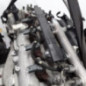 Moteur FIAT PUNTO 2