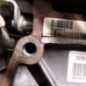 Moteur FIAT PUNTO 2