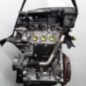 Moteur PEUGEOT 107