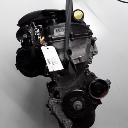 Moteur PEUGEOT 107