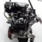 Moteur PEUGEOT 107