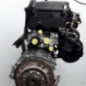 Moteur PEUGEOT 107