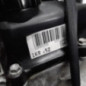 Moteur PEUGEOT 107